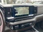 2022 Silverado 1500 Thumbnail 22