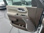 2022 Silverado 1500 Thumbnail 25
