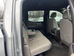 2022 Silverado 1500 Thumbnail 16