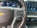 2022 Silverado 1500 Thumbnail 19