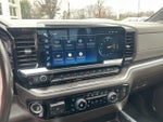 2022 Silverado 1500 Thumbnail 21