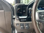 2022 Silverado 1500 Thumbnail 24