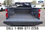 2022 Silverado 1500 Thumbnail 9