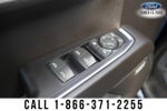 2022 Silverado 1500 Thumbnail 15