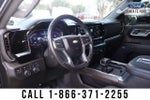 2022 Silverado 1500 Thumbnail 18