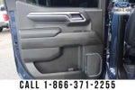 2022 Silverado 1500 Thumbnail 21