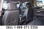 2022 Silverado 1500 Thumbnail 22