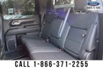 2022 Silverado 1500 Thumbnail 24