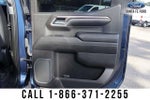 2022 Silverado 1500 Thumbnail 25