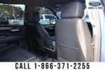 2022 Silverado 1500 Thumbnail 26