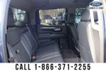 2022 Silverado 1500 Thumbnail 27