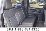 2022 Silverado 1500 Thumbnail 28