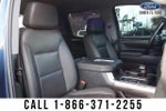 2022 Silverado 1500 Thumbnail 32
