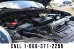 2022 Silverado 1500 Thumbnail 34