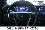 2022 Silverado 1500 Thumbnail 37