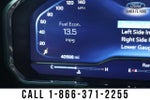 2022 Silverado 1500 Thumbnail 39