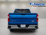 2022 Silverado 1500 Thumbnail 6