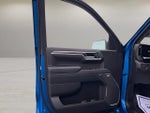 2022 Silverado 1500 Thumbnail 9