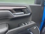 2022 Silverado 1500 Thumbnail 10