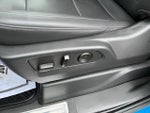 2022 Silverado 1500 Thumbnail 11
