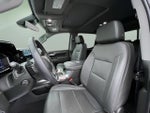 2022 Silverado 1500 Thumbnail 12