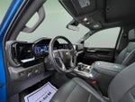 2022 Silverado 1500 Thumbnail 13