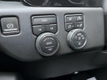 2022 Silverado 1500 Thumbnail 14