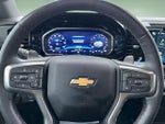 2022 Silverado 1500 Thumbnail 15