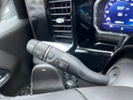 2022 Silverado 1500 Thumbnail 16