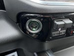 2022 Silverado 1500 Thumbnail 19