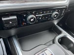 2022 Silverado 1500 Thumbnail 20