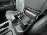 2022 Silverado 1500 Thumbnail 22