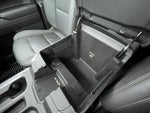 2022 Silverado 1500 Thumbnail 23