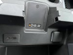 2022 Silverado 1500 Thumbnail 24