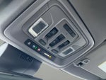 2022 Silverado 1500 Thumbnail 25