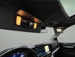 2022 Silverado 1500 Thumbnail 26