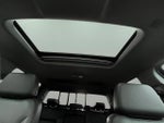 2022 Silverado 1500 Thumbnail 27