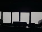 2022 Silverado 1500 Thumbnail 28