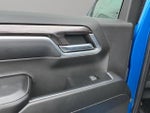 2022 Silverado 1500 Thumbnail 30