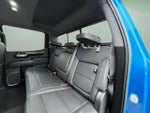 2022 Silverado 1500 Thumbnail 31