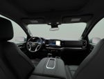 2022 Silverado 1500 Thumbnail 32