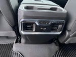 2022 Silverado 1500 Thumbnail 33