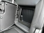 2022 Silverado 1500 Thumbnail 34