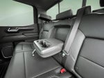 2022 Silverado 1500 Thumbnail 35