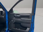 2022 Silverado 1500 Thumbnail 36