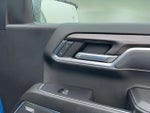 2022 Silverado 1500 Thumbnail 37