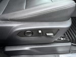 2022 Silverado 1500 Thumbnail 38