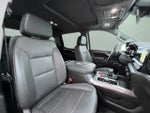2022 Silverado 1500 Thumbnail 39