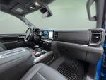 2022 Silverado 1500 Thumbnail 40