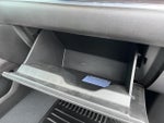 2022 Silverado 1500 Thumbnail 41